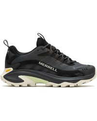 Merrell - Moab Speed 2 Gore-Tex - Lyst