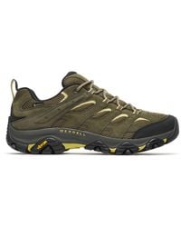 Merrell - Moab 3 Gore-Tex - Lyst