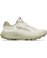 Merrell - Agility Peak 6 - Lyst