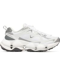 Merrell - Speedarc Matis - Lyst