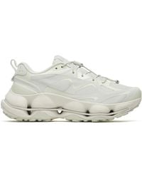 Merrell - Speedarc Matis - Lyst