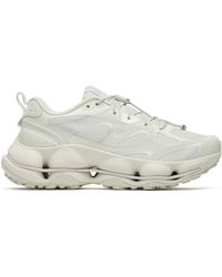 Merrell - Speedarc Matis für - Lyst