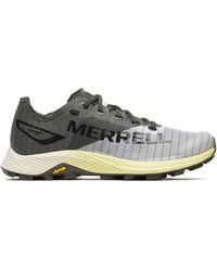 Merrell - Mtl Long Sky 2 Matryx - Lyst
