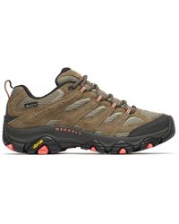 Merrell - Moab 3 Gore-Tex - Lyst