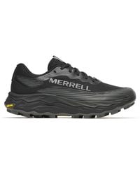Merrell - Agility Peak 6 Gore-Tex - Lyst
