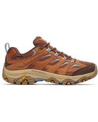 Merrell - Moab 3 Gore-Tex - Lyst