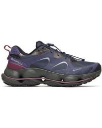 Merrell - Speedarc Matis Gore-Tex - Lyst