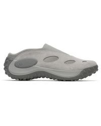 Merrell - Jungle Trek Mule - Lyst