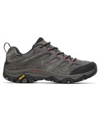 Merrell - Moab 3 Gore-Tex - Lyst
