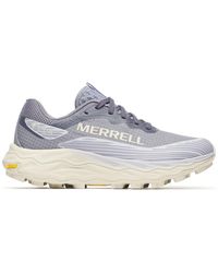 Merrell - Agility Peak 6 Gore-Tex - Lyst