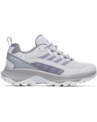 Merrell - Speed Strike 2 - Lyst