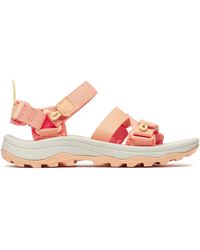 Merrell - Speed Fusion Sport Rmx - Lyst