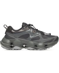 Merrell - Speed Arc Matis für - Lyst