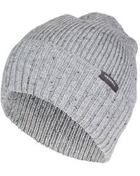 merrell beanie