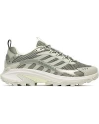 Merrell - Moab Speed 2 Vent 2K - Lyst