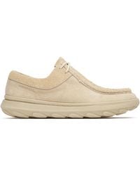 Merrell - Hut Moc 2 Leisure 1Trl - Lyst