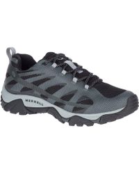 merrell outright edge
