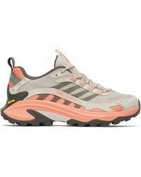 Merrell - Moab Speed 2 Gore-Tex - Lyst