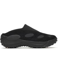 Merrell - Jungle Trek Mule - Lyst