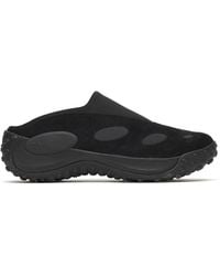 Merrell - Jungle Trek Mule - Lyst