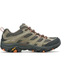 Merrell - Moab 3 Gore-Tex - Lyst