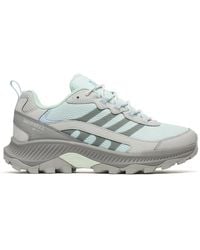Merrell - Speed Strike 2 Gore-Tex - Lyst