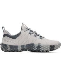 Merrell - Wrapt - Lyst