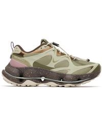 Merrell - Speedarc Matis - Lyst