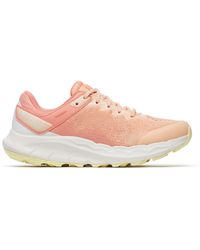 Merrell - Antora 4 Waterproof - Lyst