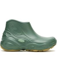 Merrell - Hydro Next Gen Boot 1Trl - Lyst