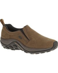 merrell world vue craft