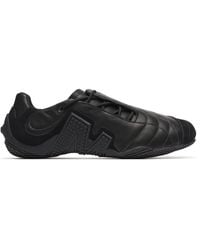 Merrell - Relay Web 1Trl - Lyst