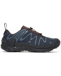 Merrell - Cham Redux Storm Gore-Tex - Lyst