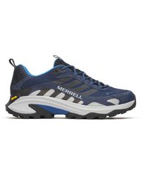 Merrell - Moab Speed 2 Gore-Tex - Lyst