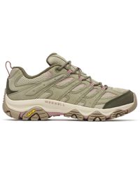 Merrell - Moab 3 - Lyst