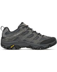 Merrell - Moab 3 - Lyst