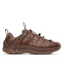 Merrell - Cham Redux X Harris Tweed - Lyst