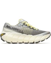 Merrell - Mtl Adapt Matryx - Lyst