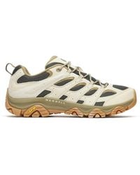Merrell - Moab 3 - Lyst