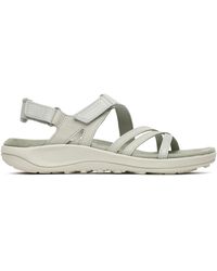 Merrell - Harbor Backstrap - Lyst