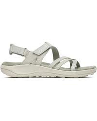 Merrell - Harbor Backstrap - Lyst