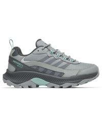 Merrell - Speed Strike 2 Gore-Tex - Lyst