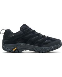 Merrell - Moab 3 Gore-Tex - Lyst