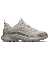 Merrell - Moab Speed 2 Sport - Lyst