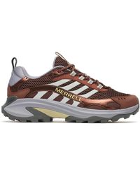 Merrell - Moab Speed 2 Vent 2K - Lyst
