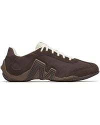 Merrell - Relay Fly Vent - Lyst