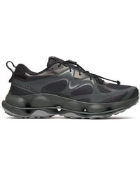 Merrell - Speedarc Matis - Lyst