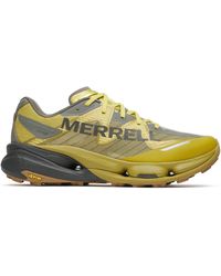 Merrell - Mtl Speedarc Peak - Lyst