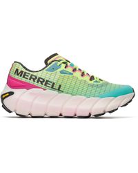 Merrell - Mtl Adapt Matryx - Lyst