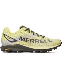 Merrell - Mtl Skyfire 2 Matryx - Lyst